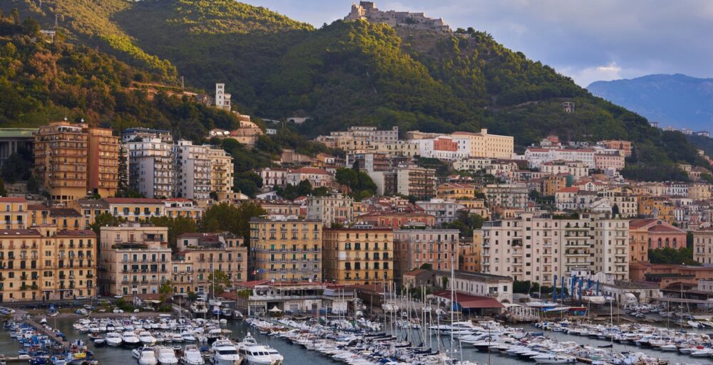 atrani-destinazioni-blue dream suites-camere a salerno vicino costiera amalfitana