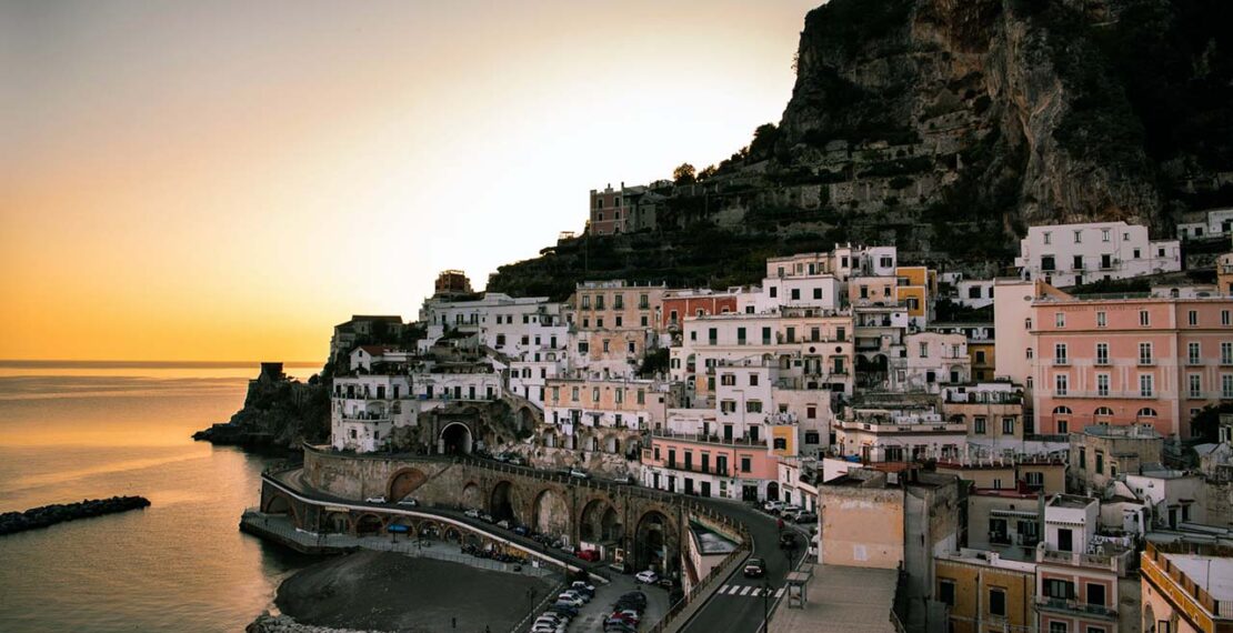 atrani-destinazioni-blue dream suites-camere a salerno vicino costiera amalfitana