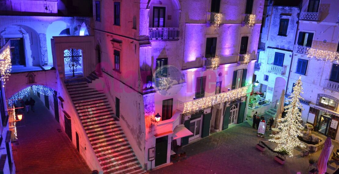 atrani-destinazioni-blue dream suites-camere a salerno vicino costiera amalfitana
