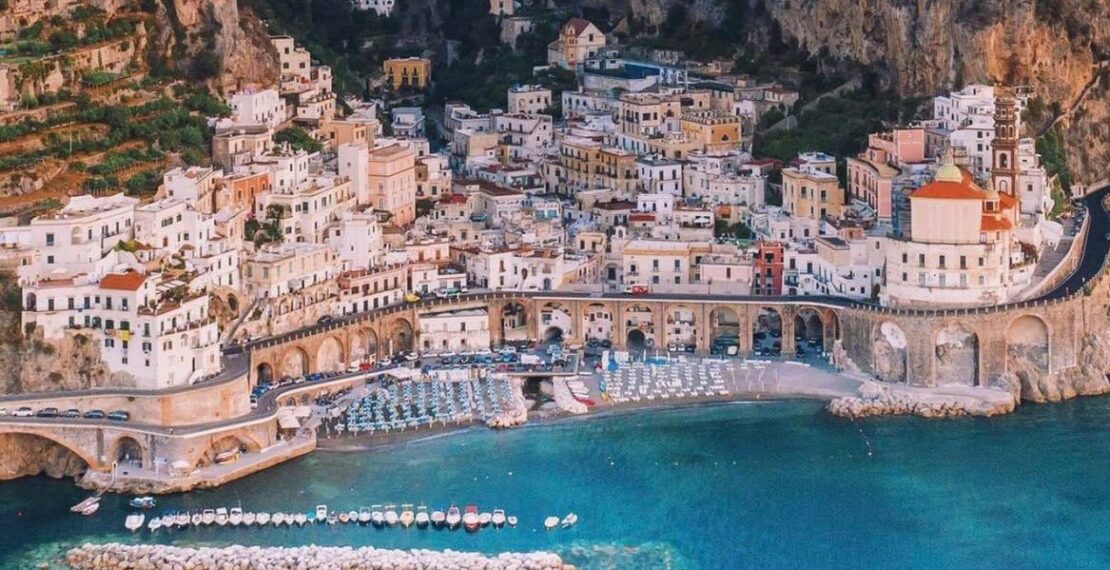 atrani-destinazioni_6