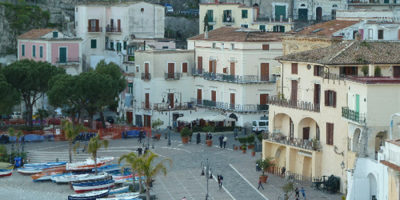 cetara-destinazioni-blue dream suites-camere a salerno vicino costiera amalfitana