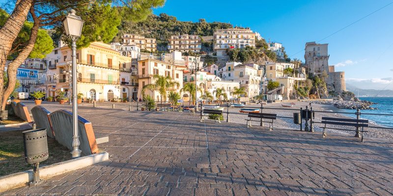 cetara-destinazioni-blue dream suites-camere a salerno vicino costiera amalfitana